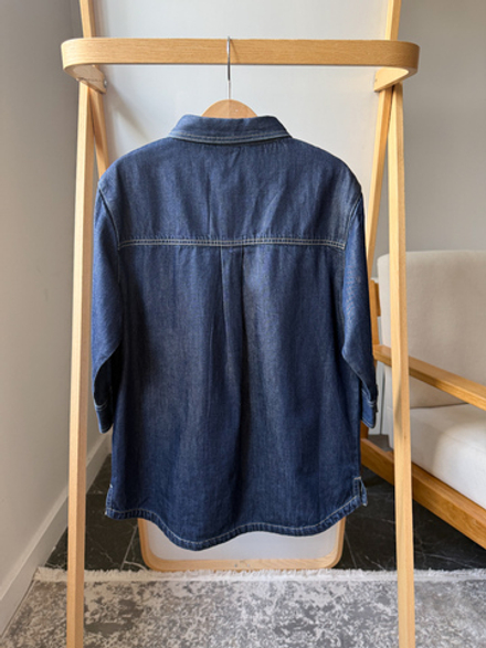 Платье Petit Bateau, 110