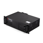 ТЕРЕК РТ-9100 DMR Ретранслятор