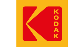 Kodak