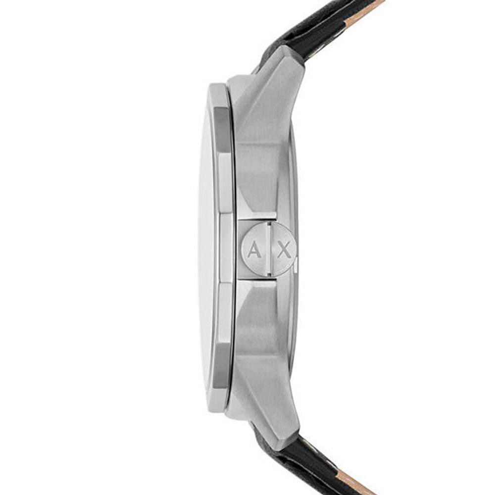 Мужские наручные часы Armani Exchange AX1735