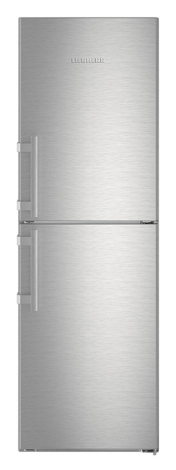 Холодильник Liebherr SBNes 4285
