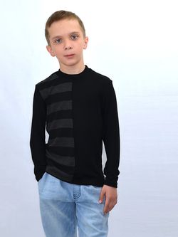 788,3 Джемпер детский