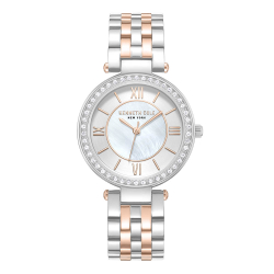 Kenneth Cole KCWLG0062203