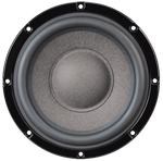 Brax Matrix ML8 sub