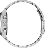 Мужские наручные часы Citizen CA4691-59X