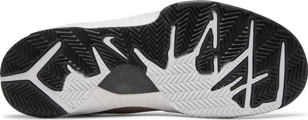 Заказать Nike Kobe 4 POP