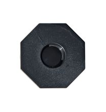 Подшипник AH-06 "Champion Pro Roma" 15,8 мм