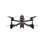 Квадрокоптер GEPRC Vapor D5 O4 Pro WTFPV PNP 6S