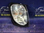 Габарит правый TOYOTA TOWNACE NOAH 1998-2001