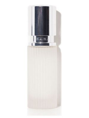 Zara Man Exclusive Fragrances Cologne