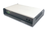 Удлинитель TNTV MMS-9520HLF-T