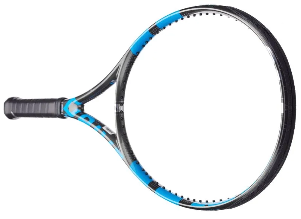 Ракетка теннисная Babolat Pure Drive VS