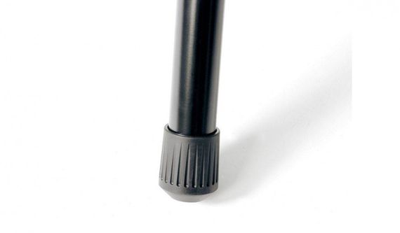 K&amp;M 25950-300-55 микрофонная стойка-журавль