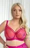 ROSABELLA Softbralette Бюст