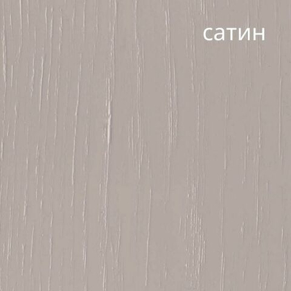 Обеденный стол Зевс 160(220)х95 (сатин)
