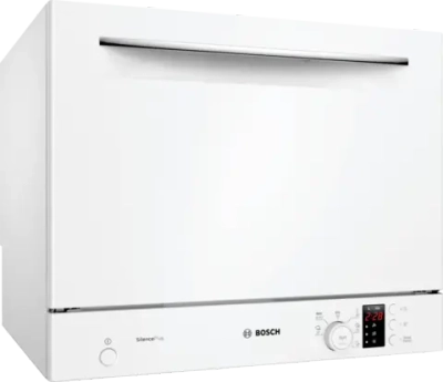Посудомоечная машина Bosch SKS 62 E 32 EU