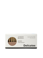 Щетка Для Обуви Delicates Cleaning Brush