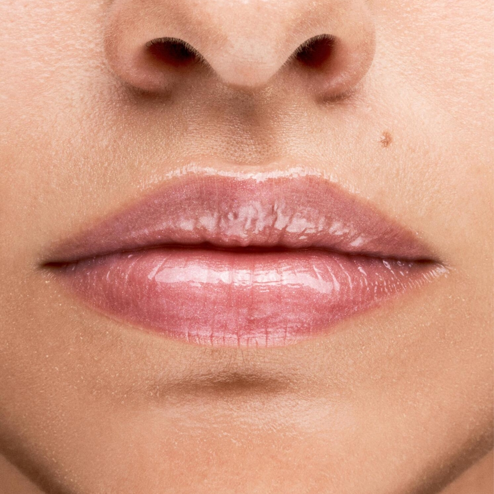 Collistar Lip Gloss Volume - Блеск для губ, придающий объем оттенок 140 Morning Light, 7 ml