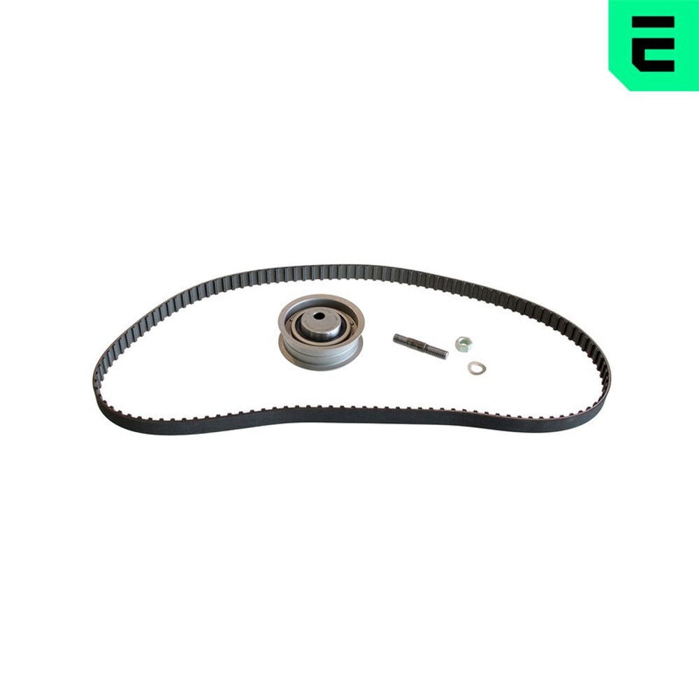OPTIMAL - SK1090-OPT - Timing Belt Set - << PROVJERITE LISTU DIJELOVA NA TIPKU ISPOD KATALOSKOG BROJA