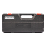 pgrs-120_userpack_3_642039366.jpg