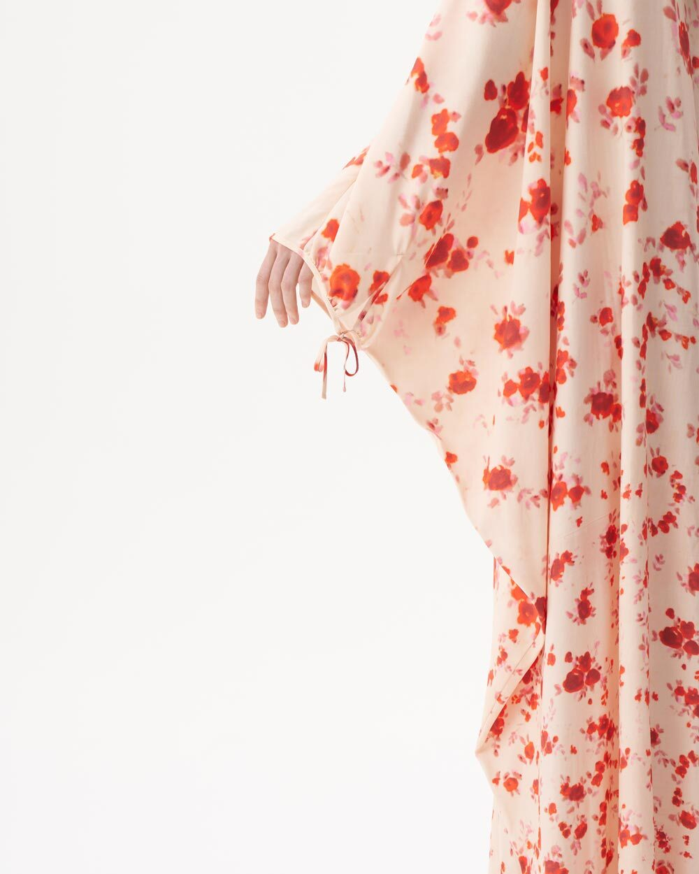 Платье A-SS25-3725 Victoria Andreyanova