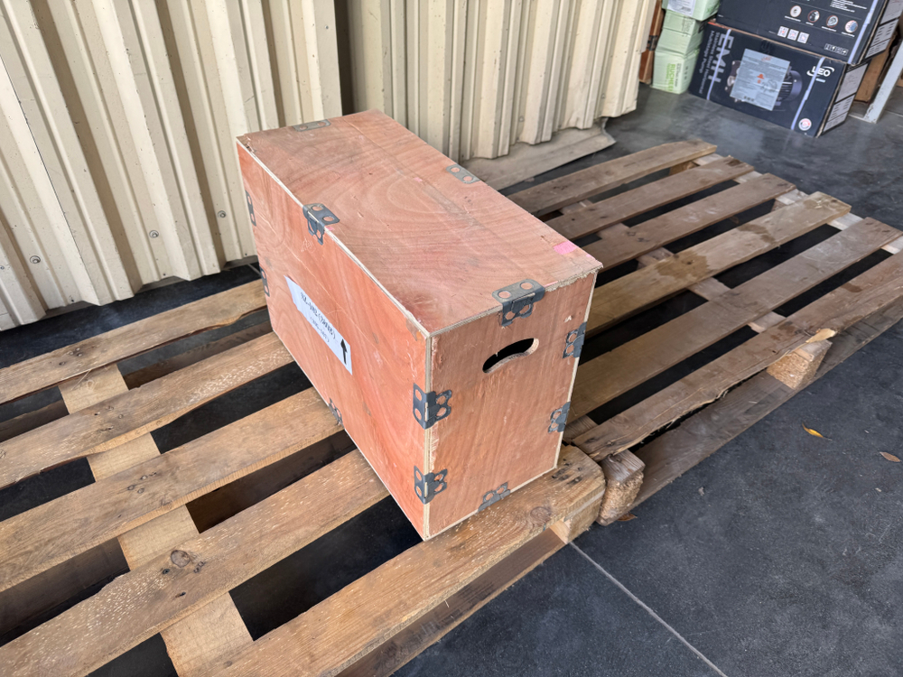 Насос для перекачивания химических жидкостей Vodotok SZ-102 (380V)