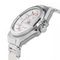 Женские часы Casio Baby-G MSG-S500-7A