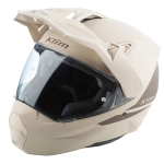 Шлем Klim X1 Alpha бежевый, размер M (RR)