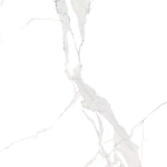Керамогранит Статуарио 7730 Gl Lux 60x60