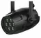 ACME STAGE PAR 400 ZOOM IP - светодиодный прожектор PAR, 210Вт