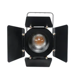 Dialighting FC200-2