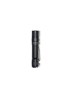 Фонарь Fenix тактический PD36R Pro 2800 люмен