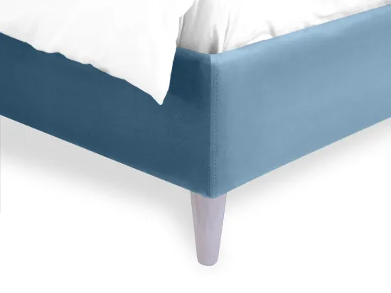 Кровать Prince Philip L 633506