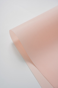 Фоамиран Kaffin Paper - 165 GZF