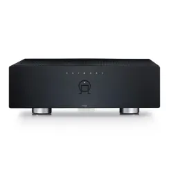Primare A35.8 Black
