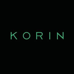 KORIN