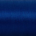 Нитки некрученые Gutermann Skala 360 (5000 метров), 1 кат. | 232 кобальт