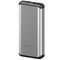 Power Bank Hiper 20000 mAh 4 USB MS20000 Silver