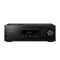 Pioneer SX-10AE-B Black