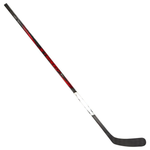 Клюшка JETSPEED FT7 PRO SR
