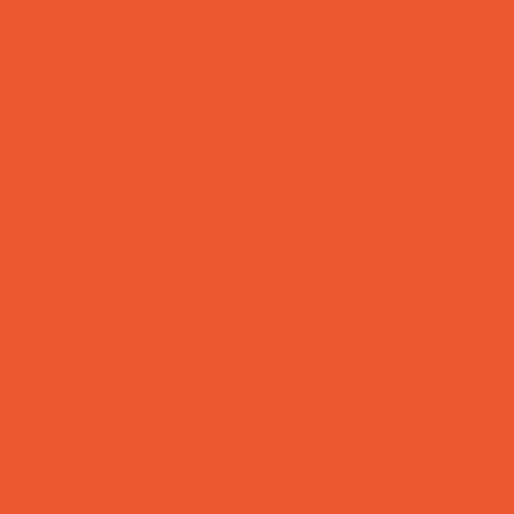 Выкрас Chotec Orange 4 — Warhammer Tone Pro