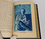 "«Фрам» в полярном море". Фритьоф Нансен. В 2-х томах. 1956 г.