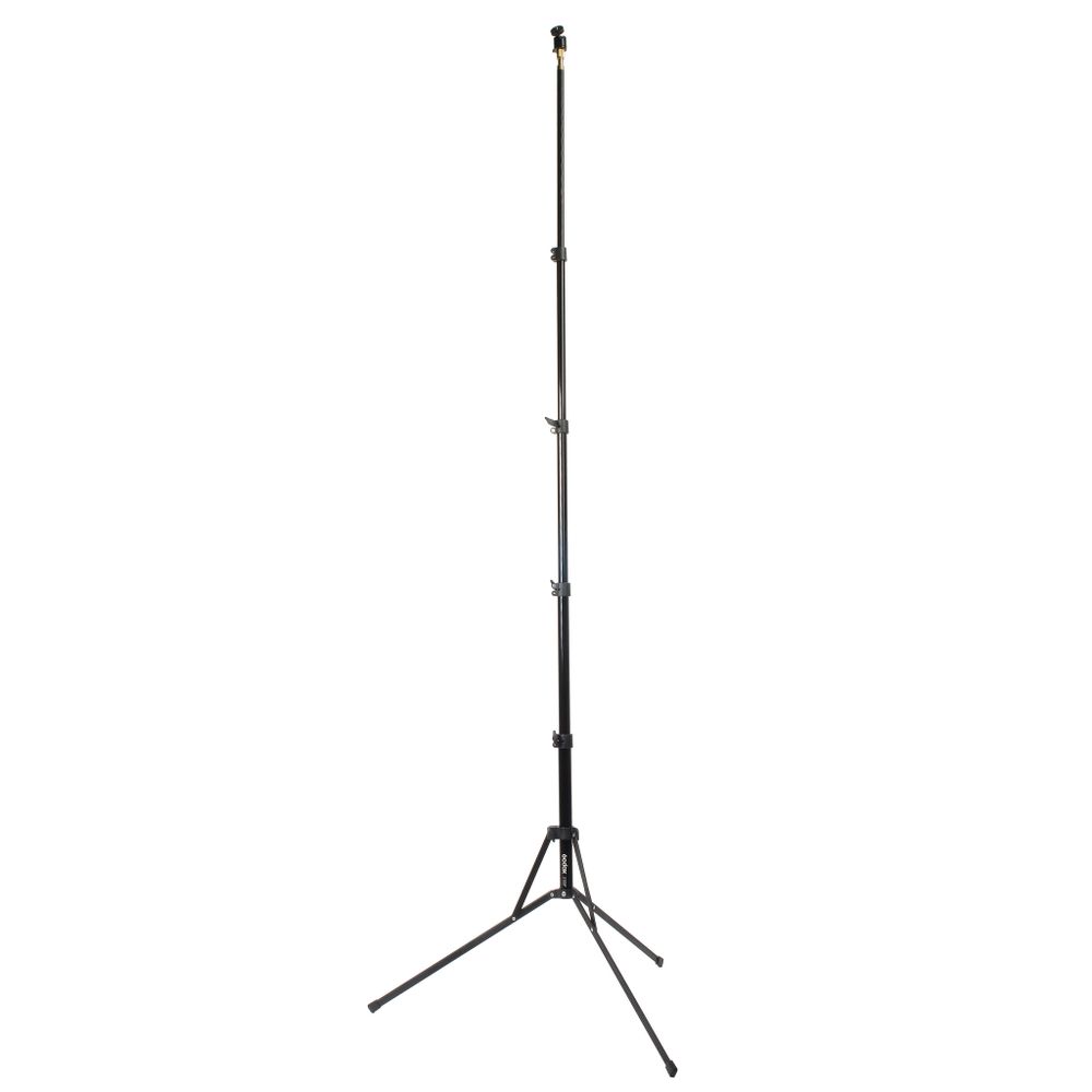 Стойка Godox 210F