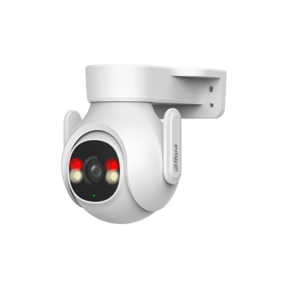 Wi-Fi камера DH-IPC-P5BP-PV-0360B (3.6 мм)