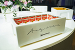 Мойка Omoikiri Mikura 76-Warhol Natceramic | Белый