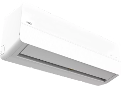 Сплит-система СHiQ CSH-07DB-W Grace White