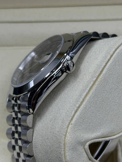 Часы Rolex Datejust 41mm