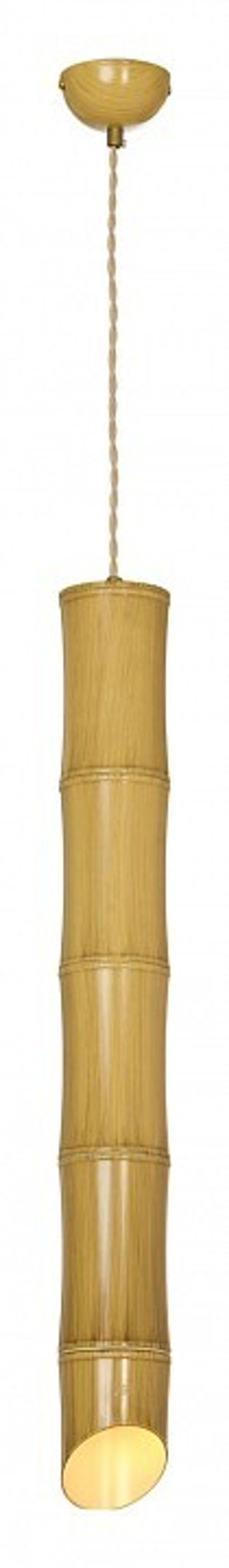 Подвесной светильник Lussole LSP-856 LSP-8564-4