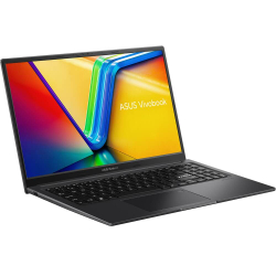 Ноутбук ASUS Vivobook 15X OLED K3504VA-MA220 (90NB10A1-M008A0)