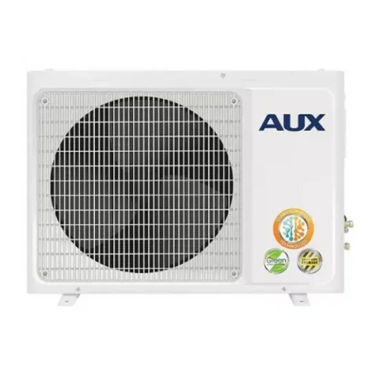 Кондиционер AUX ASW-H09A4/HA-R2DI/AS-H09A4/HA-R2DI